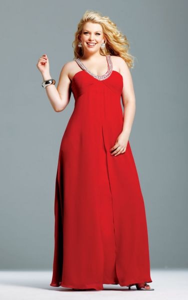 vestidos-de-fiesta-color-rojo-86_8 Haljina prom crvena