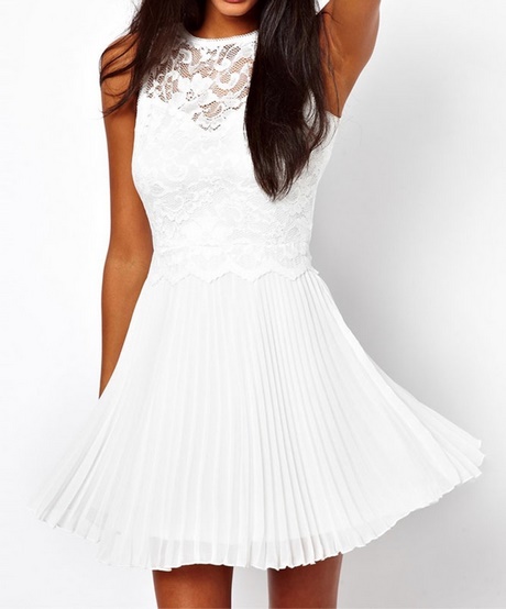 vestidos-de-fiesta-cortos-color-blanco-02_11 Kratke haljine maturalne bijele