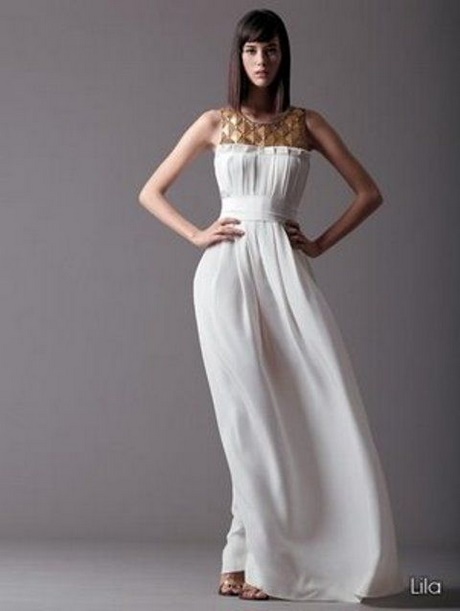vestidos-de-fiesta-de-blanco-17_11 Bijela haljina prom