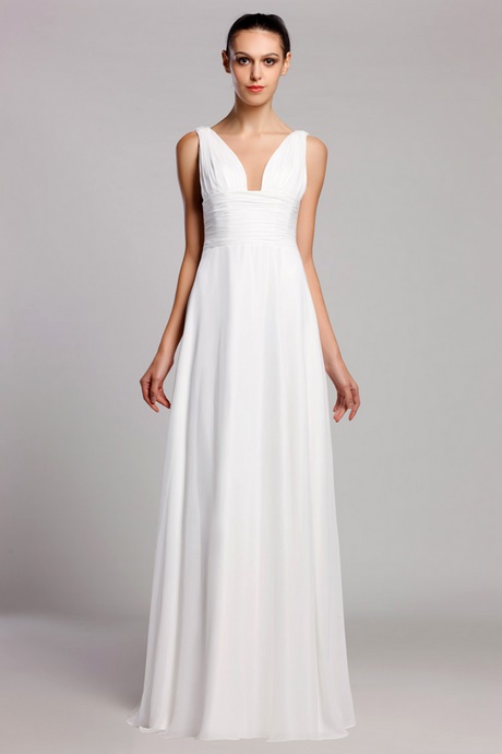 vestidos-de-fiesta-de-blanco-17_14 Bijela haljina prom