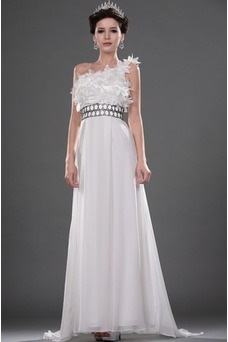 vestidos-de-fiesta-de-blanco-17_5 Bijela haljina prom