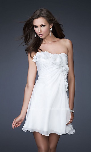 vestidos-de-fiesta-de-blanco-17_6 Bijela haljina prom