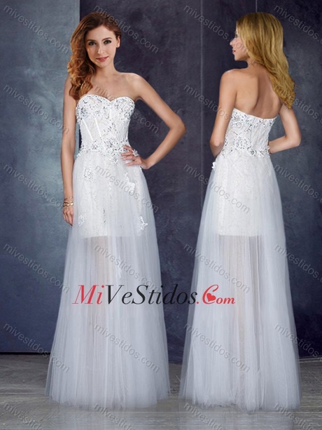 vestidos-de-fiesta-de-blanco-17_8 Bijela haljina prom