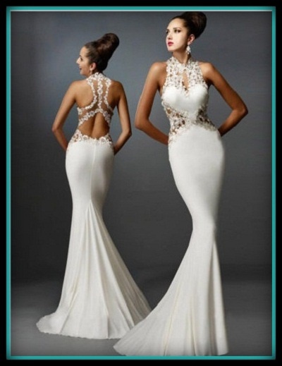 vestidos-de-fiesta-de-color-blanco-01_4 Bijela boja prom haljina