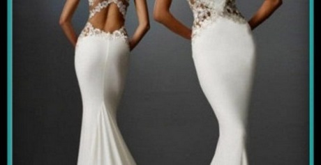 vestidos-de-fiesta-de-color-blanco-01_6 Bijela boja prom haljina