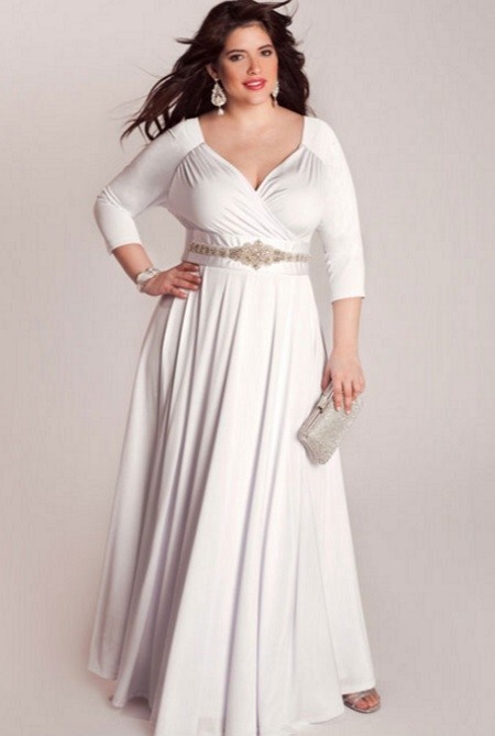 vestidos-de-fiesta-en-color-blanco-18_16 Maturalne haljine u bijeloj boji