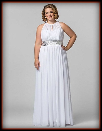 vestidos-de-fiesta-en-color-blanco-18_5 Maturalne haljine u bijeloj boji