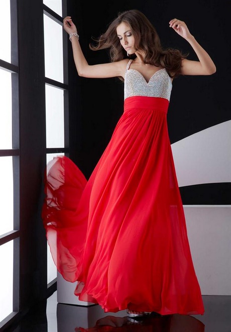 vestidos-de-fiesta-en-color-rojo-97_10 Prom haljina u crveno