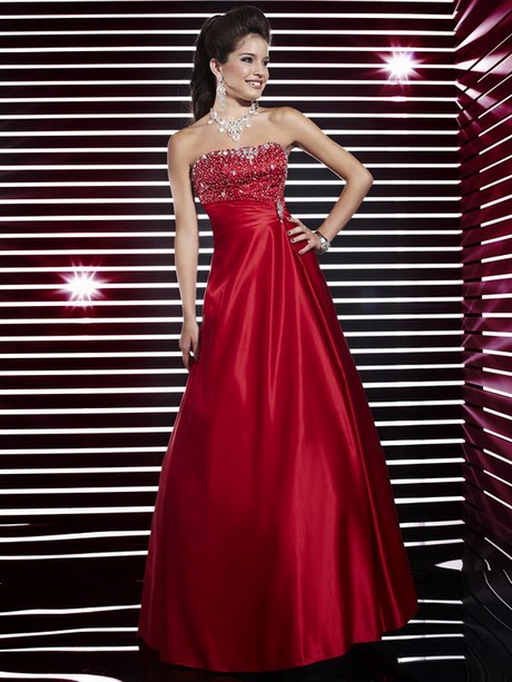 vestidos-de-fiesta-en-color-rojo-97_11 Prom haljina u crveno
