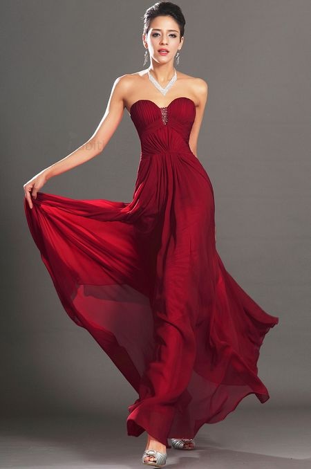vestidos-de-fiesta-en-color-rojo-97_13 Prom haljina u crveno