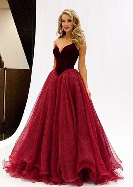 vestidos-de-fiesta-en-color-rojo-97_14 Prom haljina u crveno