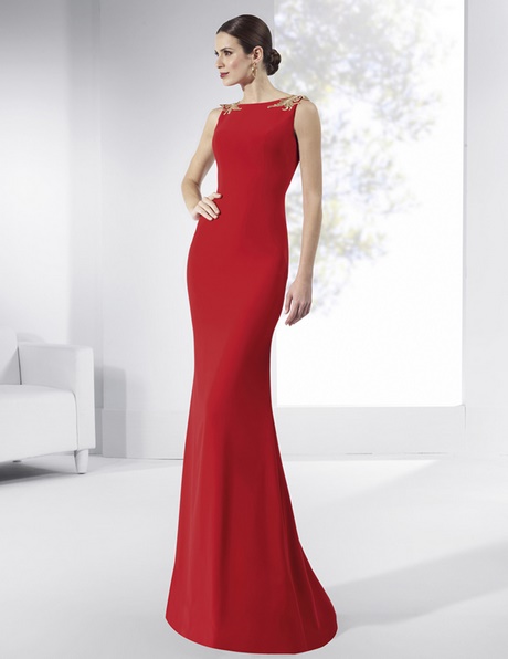 vestidos-de-fiesta-en-color-rojo-97_15 Prom haljina u crveno