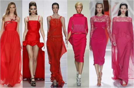 vestidos-de-fiesta-en-color-rojo-97_17 Prom haljina u crveno