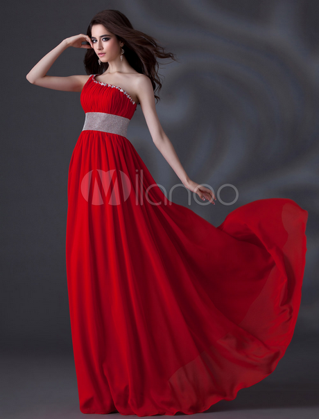 vestidos-de-fiesta-en-color-rojo-97_18 Prom haljina u crveno