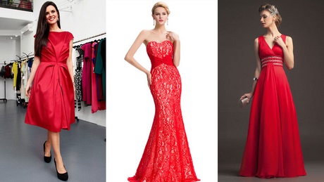 vestidos-de-fiesta-en-color-rojo-97_2 Prom haljina u crveno