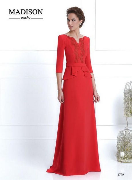 vestidos-de-fiesta-en-color-rojo-97_4 Prom haljina u crveno