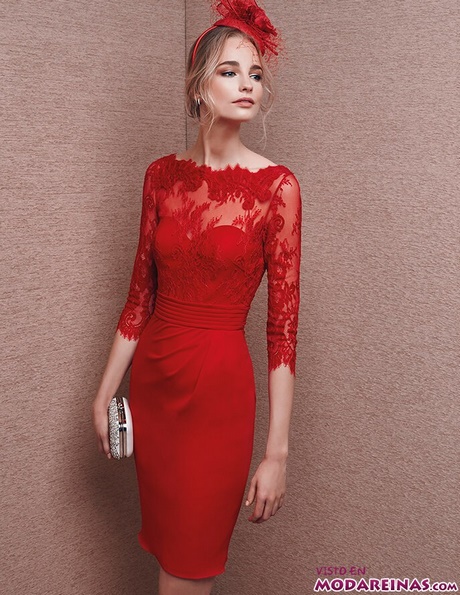 vestidos-de-fiesta-en-rojo-90_12 Prom haljina u crveno