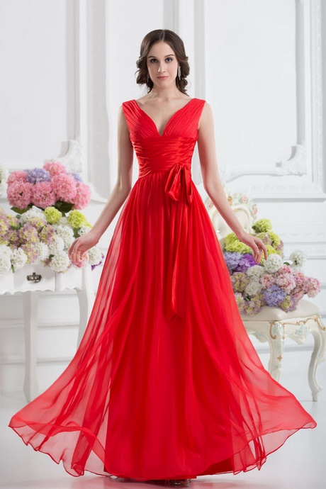vestidos-de-fiesta-en-rojo-90_5 Prom haljina u crveno