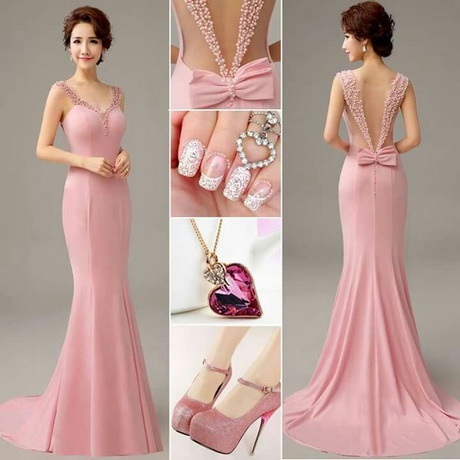 vestidos-de-fiesta-largos-y-elegantes-03_16 Elegantne duge haljine prom