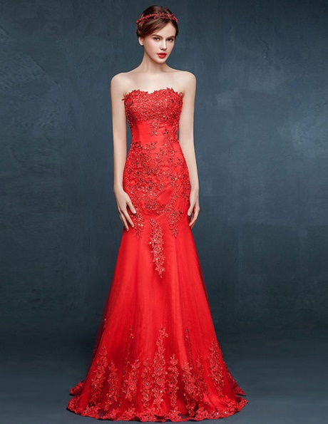 vestidos-de-fiesta-rojos-largos-26_14 Duge crvene haljine prom
