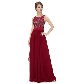 vestidos-de-fiesta-sencillos-pero-elegantes-35_13 Jednostavna, ali elegantna haljina prom