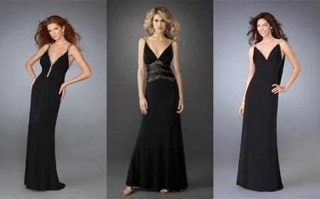 vestidos-de-fiesta-sencillos-pero-elegantes-35_4 Jednostavna, ali elegantna haljina prom