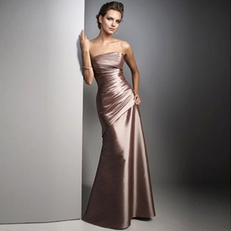vestidos-de-fiesta-sencillos-y-elegantes-72_7 Jednostavna i elegantna prom haljina