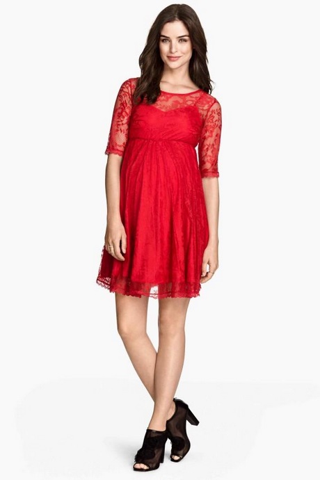 vestidos-de-gala-en-rojo-24_12 Ball haljina u crveno