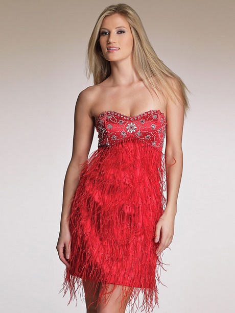 vestidos-de-gala-en-rojo-24_16 Ball haljina u crveno