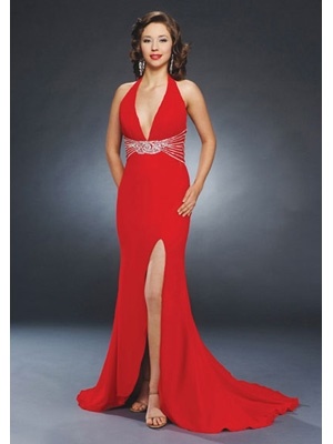 vestidos-de-gala-largos-rojos-64_11 Crvena duga lopta haljine
