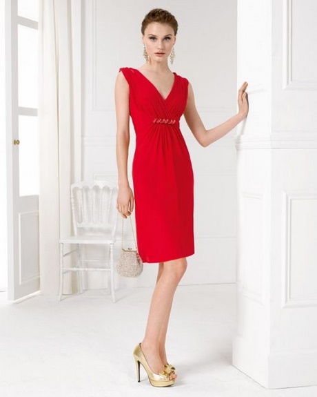 vestidos-de-gala-rojos-cortos-59_8 Kratki Crveni Ball haljina