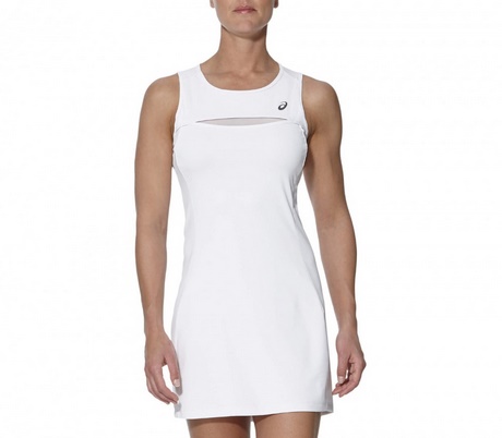 vestidos-de-mujer-blanco-19_16 Bijele ženske haljine