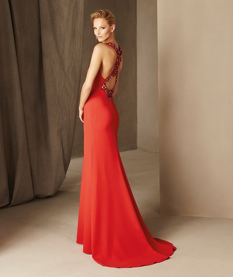 vestidos-de-noche-elegantes-rojos-16_10 Crvene elegantne večernje haljine
