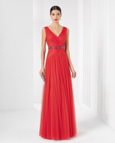 vestidos-de-noche-elegantes-rojos-16_15 Crvene elegantne večernje haljine
