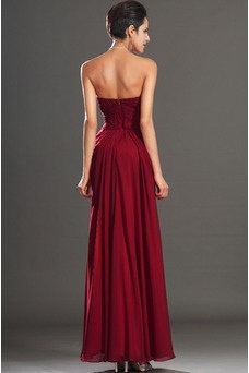 vestidos-de-noche-elegantes-rojos-16_17 Crvene elegantne večernje haljine