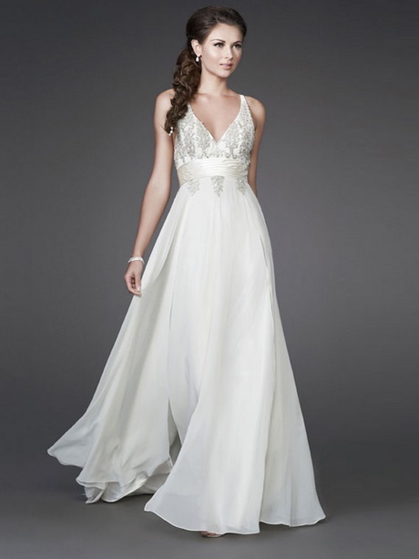 vestidos-de-noche-largos-color-blanco-01_6 Duge večernje haljine bijele