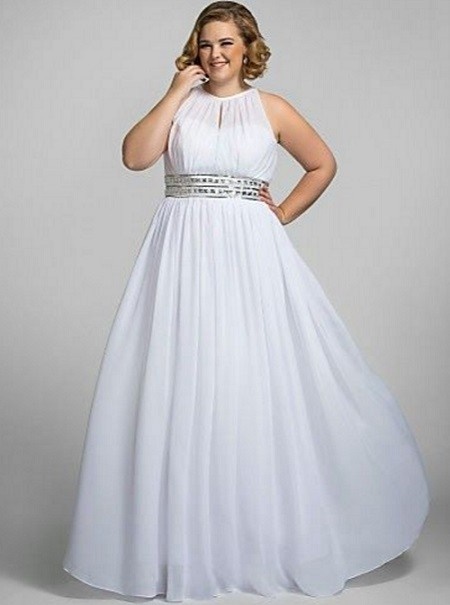 vestidos-de-noche-largos-color-blanco-01_8 Duge večernje haljine bijele