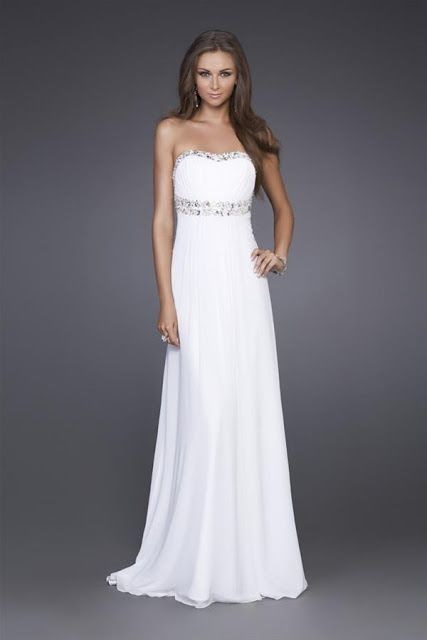vestidos-de-noche-largos-color-blanco-01_9 Duge večernje haljine bijele