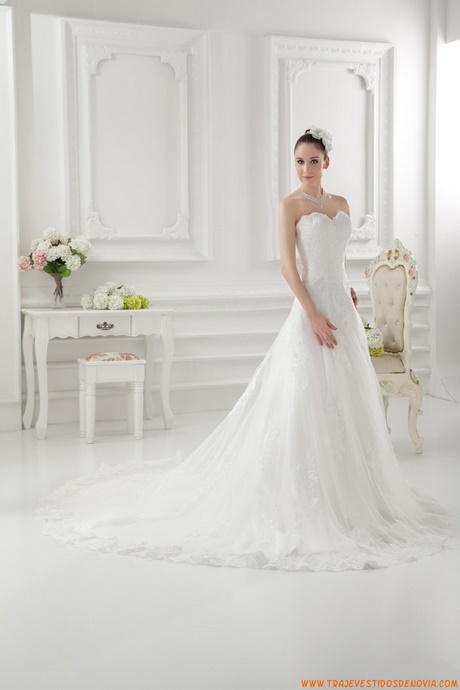 vestidos-de-novia-modernos-y-elegantes-83_10 Moderne i elegantne vjenčanice