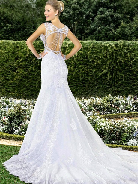 vestidos-de-novia-modernos-y-elegantes-83_12 Moderne i elegantne vjenčanice
