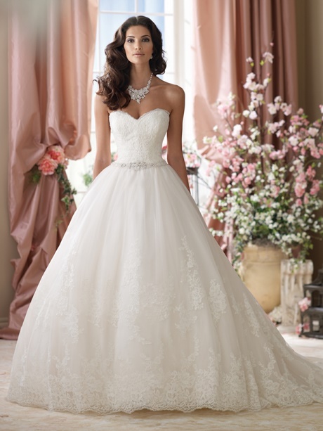 vestidos-de-novia-modernos-y-elegantes-83_13 Moderne i elegantne vjenčanice