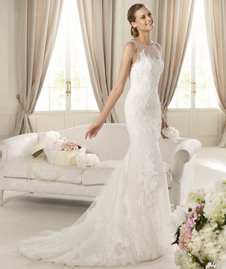 vestidos-de-novia-modernos-y-elegantes-83_16 Moderne i elegantne vjenčanice