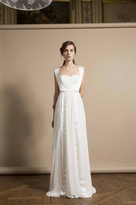 vestidos-de-novia-modernos-y-elegantes-83_19 Moderne i elegantne vjenčanice