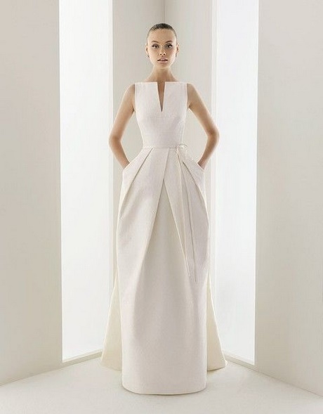 vestidos-de-novia-modernos-y-elegantes-83_20 Moderne i elegantne vjenčanice