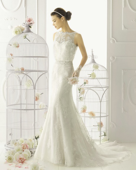 vestidos-de-novia-modernos-y-elegantes-83_5 Moderne i elegantne vjenčanice