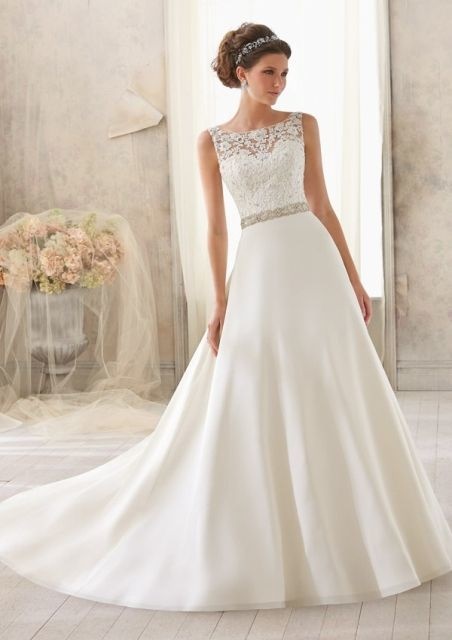vestidos-de-novia-modernos-y-elegantes-83_6 Moderne i elegantne vjenčanice