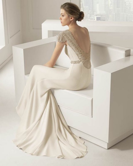vestidos-de-novia-modernos-y-elegantes-83_7 Moderne i elegantne vjenčanice