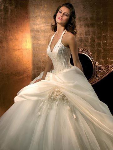 vestidos-de-novia-muy-elegantes-17_14 Vrlo elegantne vjenčanice