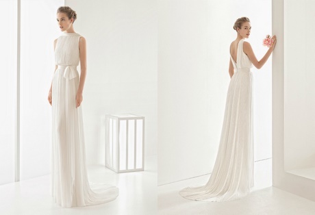 vestidos-de-novia-simples-y-elegantes-03_12 Jednostavne i elegantne vjenčanice