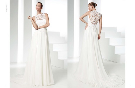 vestidos-de-novia-simples-y-elegantes-03_14 Jednostavne i elegantne vjenčanice